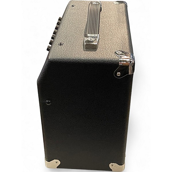 Used Fender CHAMPION II 25 Guitar Combo Amp