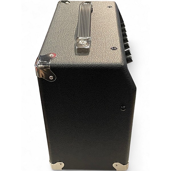 Used Fender CHAMPION II 25 Guitar Combo Amp