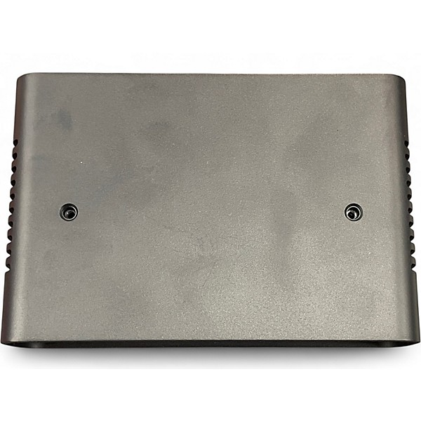 Used Friedman POWER GRID 10 Power Supply