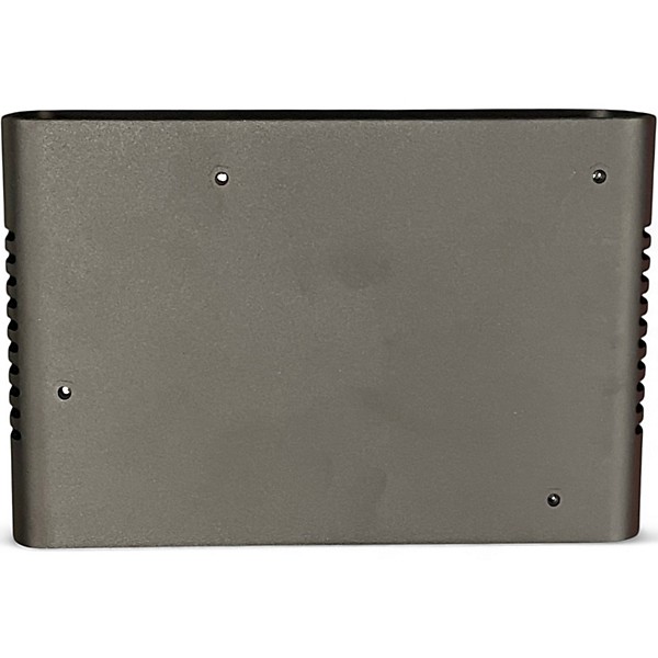 Used Friedman POWER GRID 10 Power Supply