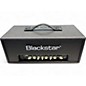 Used Blackstar DEBUT 100 Solid State Guitar Amp Head thumbnail