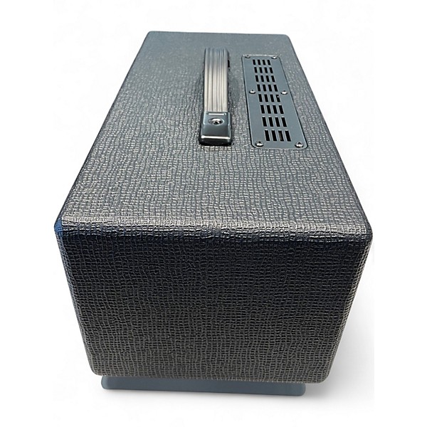 Used Blackstar DEBUT 100 Solid State Guitar Amp Head