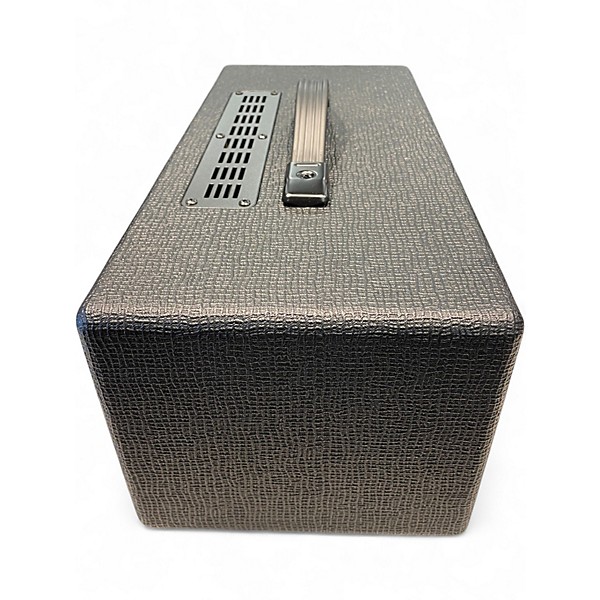 Used Blackstar DEBUT 100 Solid State Guitar Amp Head