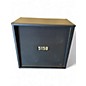 Used EVH 5150 ICONIC SERIES EL34 412 CABINET Guitar Cabinet thumbnail