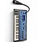 Used Novation MiniNova Mini Synthesizer thumbnail