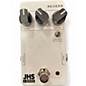 Used JHS Pedals 3 series Reverb Effect Pedal thumbnail