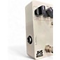 Used JHS Pedals 3 series Reverb Effect Pedal