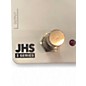 Used JHS Pedals 3 series Reverb Effect Pedal