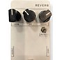 Used JHS Pedals 3 series Reverb Effect Pedal
