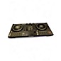 Used Numark Mixtrack Pro  USB Turntable