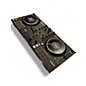 Used Numark Mixtrack Pro  USB Turntable