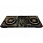Used Numark Mixtrack Pro  USB Turntable