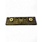 Used Numark serato USB Turntable thumbnail