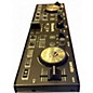 Used Numark serato USB Turntable