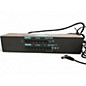 Used Walrus Audio Phoenix 15 Power Supply