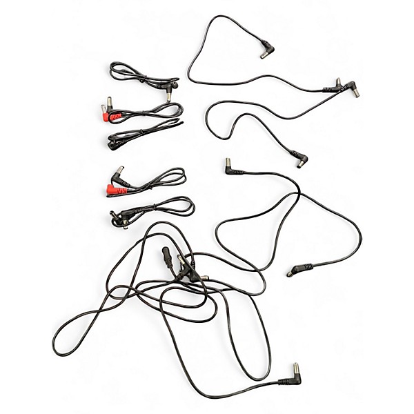 Used Walrus Audio Phoenix 15 Power Supply