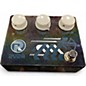 Used Ryra The Klone Effect Pedal thumbnail