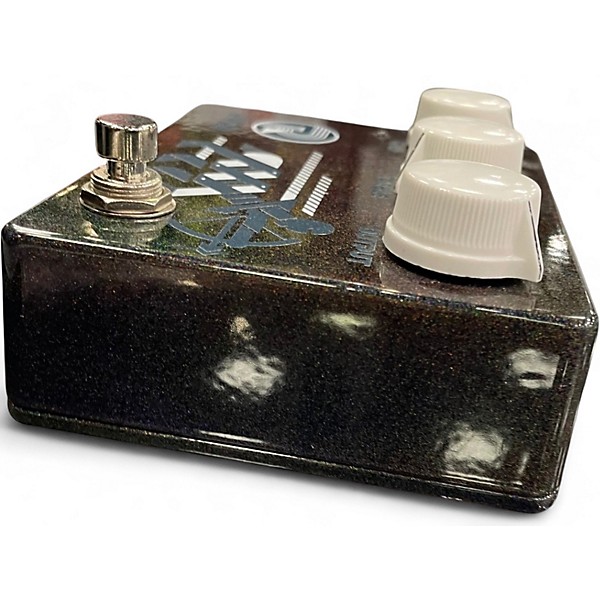 Used Ryra The Klone Effect Pedal