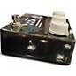 Used Ryra The Klone Effect Pedal