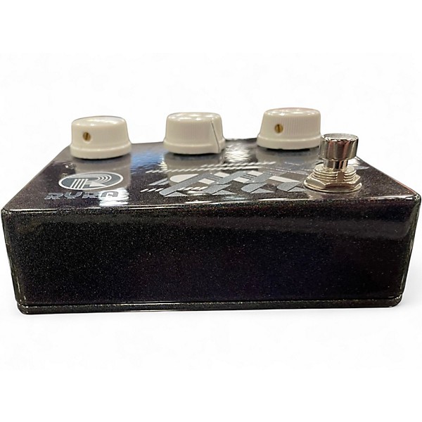 Used Ryra The Klone Effect Pedal