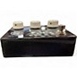 Used Ryra The Klone Effect Pedal