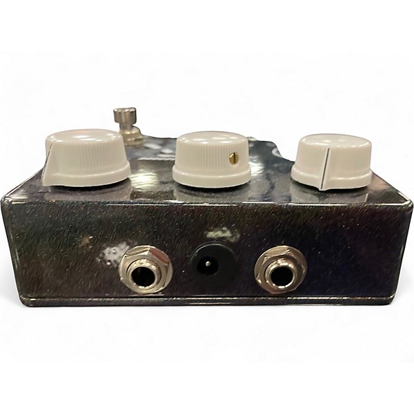 Used Ryra The Klone Effect Pedal