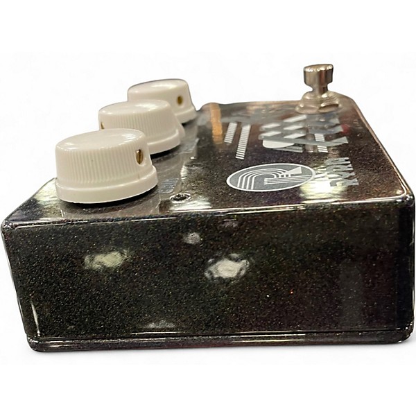 Used Ryra The Klone Effect Pedal