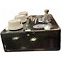 Used Ryra The Klone Effect Pedal