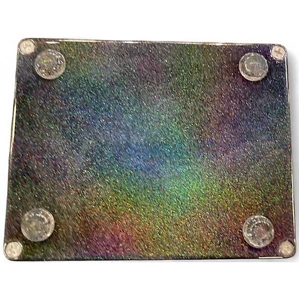 Used Ryra The Klone Effect Pedal