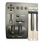 Used M-Audio keystation 49 mk.3
