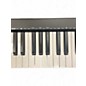 Used M-Audio keystation 49 mk.3