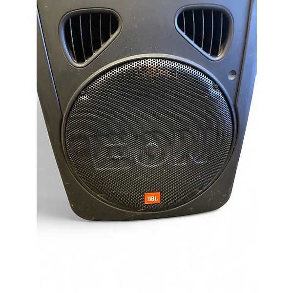 Used JBL EON15G2 Powered Speaker