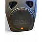 Used JBL EON15G2 Powered Speaker