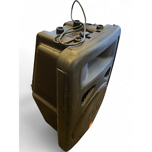 Used JBL EON15G2 Powered Speaker