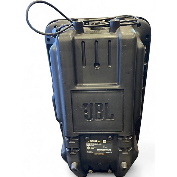 Used JBL EON15G2 Powered Speaker