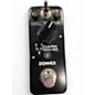 Used Donner DARK MOUSE Effect Pedal thumbnail