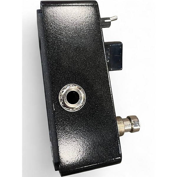 Used Donner DARK MOUSE Effect Pedal