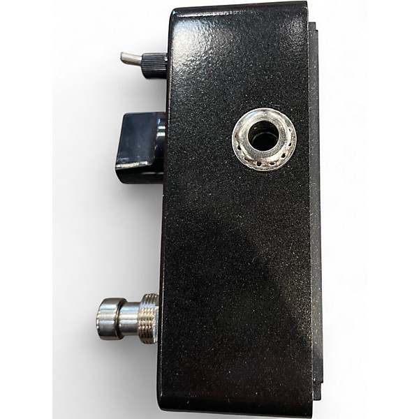 Used Donner DARK MOUSE Effect Pedal