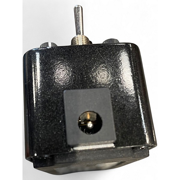 Used Donner DARK MOUSE Effect Pedal