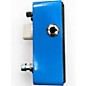 Used Mooer BLUES MOOD Effect Pedal