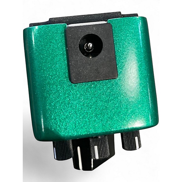 Used Donner VERB SQUARE Effect Pedal