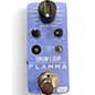 Used Flamma FC01 Pedal thumbnail