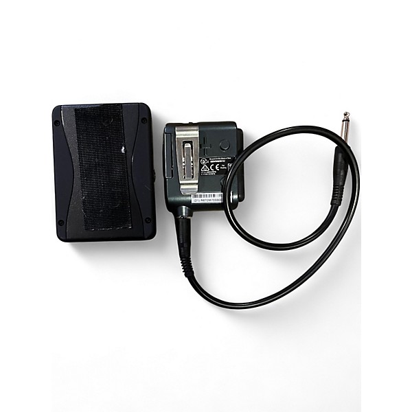 Used Line 6 Relay G30 Wireless System