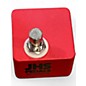 Used JHS Pedals RED REMOTE Pedal thumbnail