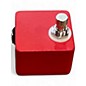 Used JHS Pedals RED REMOTE Pedal