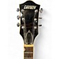 Used Gretsch Guitars G5420T Electromatic ORANGE Hollow Body Electric Guitar