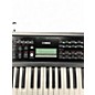 Used Yamaha PSREW320 76 Key Keyboard thumbnail