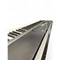 Used Yamaha PSREW320 76 Key Keyboard