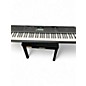 Used Yamaha PSREW320 76 Key Keyboard