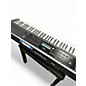 Used Yamaha PSREW320 76 Key Keyboard